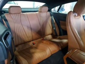 Mercedes-Benz E 450 BURMASTER SOUND| LANE ASSIST | Auto.bg — изображение 10 Mercedes-Benz E 450 BURMASTER SOUND| LANE ASSIST | Auto.bg — изображение 10