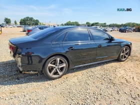 Audi A8 L* QUATTRO* HEADUP* ШИБИДАХ* 360CAMERA | Auto.bg — изображение 3 Audi A8 L* QUATTRO* HEADUP* ШИБИДАХ* 360CAMERA | Auto.bg — изображение 3