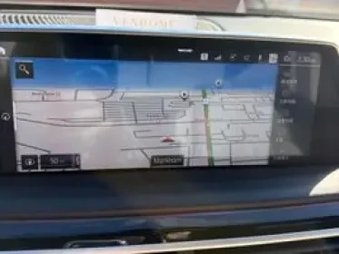 BMW 750 XDRIVE CARFAX АВТО КРЕДИТ  - изображение 10 | Auto.bg BMW 750 XDRIVE CARFAX АВТО КРЕДИТ  - изображение 10