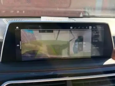 BMW 750 XDRIVE CARFAX АВТО КРЕДИТ  - изображение 9 | Auto.bg BMW 750 XDRIVE CARFAX АВТО КРЕДИТ  - изображение 9