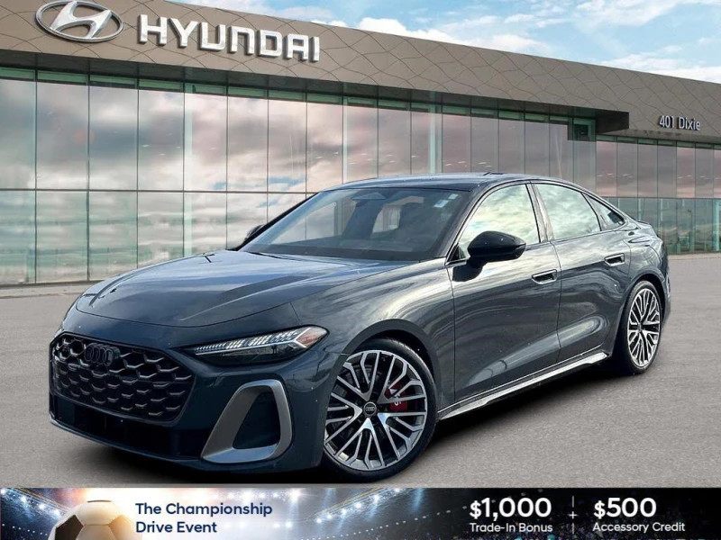 Audi S5 quattro Prestige - 50000 € / 97791.50 лв. - 39918248 1 | Car24.bg Audi S5 quattro Prestige - 50000 € / 97791.50 лв. - 39918248 1