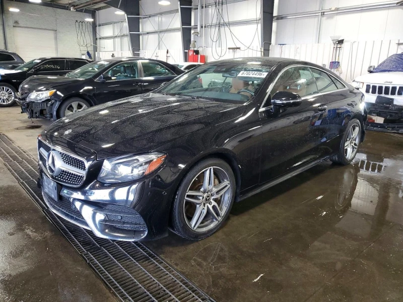 Mercedes-Benz E 450 BURMASTER SOUND| LANE ASSIST - 23500 € - 78348767 1 | Car24.bg Mercedes-Benz E 450 BURMASTER SOUND| LANE ASSIST - 23500 € - 78348767 1
