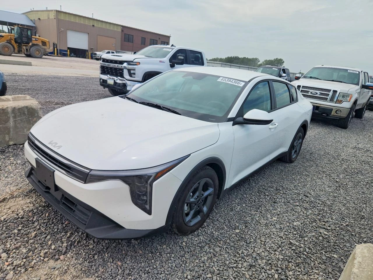 Kia K4 2.0l Lxs | Auto.bg — изображение 1 Kia K4 2.0l Lxs | Auto.bg — изображение 1
