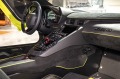 Lamborghini Aventador SVJ/ CERAMIC/ CARBON/ ADPERSONAM/ - [16] 