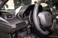 Lamborghini Aventador SVJ/ CERAMIC/ CARBON/ ADPERSONAM/ - [12] 