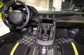 Lamborghini Aventador SVJ/ CERAMIC/ CARBON/ ADPERSONAM/ - [15] 