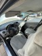 Обява за продажба на Citroen C3 дизел ~4 400 лв. - изображение 4
