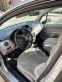 Обява за продажба на Citroen C3 дизел ~4 400 лв. - изображение 7