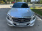 Обява за продажба на Mercedes-Benz S 350 LONG EXECUTIVE LINE ~34 900 лв. - изображение 1