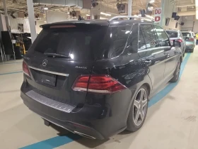 Mercedes-Benz GLE 400 * CARFAX * БЕЗ ПЪРВОНАЧАЛНА ВНОСКА - 27000 лв. / 13804.88 € - 14241145 3 | Car24.bg Mercedes-Benz GLE 400 * CARFAX * БЕЗ ПЪРВОНАЧАЛНА ВНОСКА - 27000 лв. / 13804.88 € - 14241145 3
