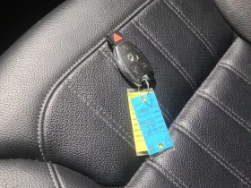 Mercedes-Benz GLE 400 * CARFAX * БЕЗ ПЪРВОНАЧАЛНА ВНОСКА - 27000 лв. / 13804.88 € - 14241145 8 | Car24.bg Mercedes-Benz GLE 400 * CARFAX * БЕЗ ПЪРВОНАЧАЛНА ВНОСКА - 27000 лв. / 13804.88 € - 14241145 8