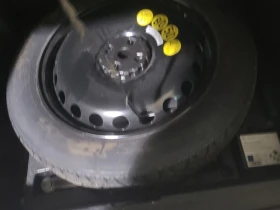 Mercedes-Benz GLE 400 * CARFAX * БЕЗ ПЪРВОНАЧАЛНА ВНОСКА - 27000 лв. / 13804.88 € - 14241145 15 | Car24.bg Mercedes-Benz GLE 400 * CARFAX * БЕЗ ПЪРВОНАЧАЛНА ВНОСКА - 27000 лв. / 13804.88 € - 14241145 15