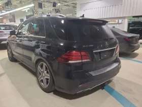 Mercedes-Benz GLE 400 * CARFAX * БЕЗ ПЪРВОНАЧАЛНА ВНОСКА - 27000 лв. / 13804.88 € - 14241145 4 | Car24.bg Mercedes-Benz GLE 400 * CARFAX * БЕЗ ПЪРВОНАЧАЛНА ВНОСКА - 27000 лв. / 13804.88 € - 14241145 4