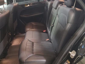 Mercedes-Benz GLE 400 * CARFAX * БЕЗ ПЪРВОНАЧАЛНА ВНОСКА - 27000 лв. / 13804.88 € - 14241145 13 | Car24.bg Mercedes-Benz GLE 400 * CARFAX * БЕЗ ПЪРВОНАЧАЛНА ВНОСКА - 27000 лв. / 13804.88 € - 14241145 13