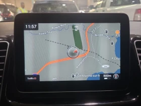 Mercedes-Benz GLE 400 * CARFAX * БЕЗ ПЪРВОНАЧАЛНА ВНОСКА - 27000 лв. / 13804.88 € - 14241145 10 | Car24.bg Mercedes-Benz GLE 400 * CARFAX * БЕЗ ПЪРВОНАЧАЛНА ВНОСКА - 27000 лв. / 13804.88 € - 14241145 10