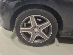 Mercedes-Benz GLE 400 * CARFAX * БЕЗ ПЪРВОНАЧАЛНА ВНОСКА - 27000 лв. / 13804.88 € - 14241145 6 | Car24.bg Mercedes-Benz GLE 400 * CARFAX * БЕЗ ПЪРВОНАЧАЛНА ВНОСКА - 27000 лв. / 13804.88 € - 14241145 6