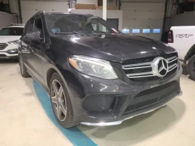 Mercedes-Benz GLE 400 * CARFAX * БЕЗ ПЪРВОНАЧАЛНА ВНОСКА - 27000 лв. / 13804.88 € - 14241145 2 | Car24.bg Mercedes-Benz GLE 400 * CARFAX * БЕЗ ПЪРВОНАЧАЛНА ВНОСКА - 27000 лв. / 13804.88 € - 14241145 2