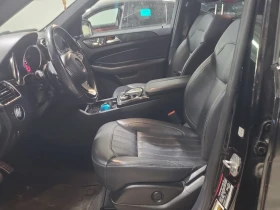 Mercedes-Benz GLE 400 * CARFAX * БЕЗ ПЪРВОНАЧАЛНА ВНОСКА - 27000 лв. / 13804.88 € - 14241145 5 | Car24.bg Mercedes-Benz GLE 400 * CARFAX * БЕЗ ПЪРВОНАЧАЛНА ВНОСКА - 27000 лв. / 13804.88 € - 14241145 5