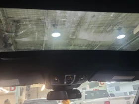 Mercedes-Benz GLE 400 * CARFAX * БЕЗ ПЪРВОНАЧАЛНА ВНОСКА - 27000 лв. / 13804.88 € - 14241145 12 | Car24.bg Mercedes-Benz GLE 400 * CARFAX * БЕЗ ПЪРВОНАЧАЛНА ВНОСКА - 27000 лв. / 13804.88 € - 14241145 12