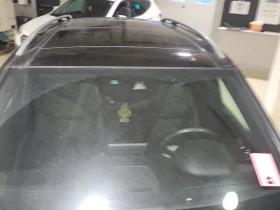 Mercedes-Benz GLE 400 * CARFAX * БЕЗ ПЪРВОНАЧАЛНА ВНОСКА - 27000 лв. / 13804.88 € - 14241145 17 | Car24.bg Mercedes-Benz GLE 400 * CARFAX * БЕЗ ПЪРВОНАЧАЛНА ВНОСКА - 27000 лв. / 13804.88 € - 14241145 17