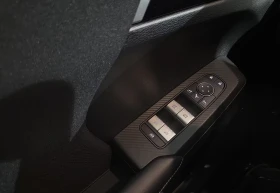 Mitsubishi Outlander НОВ!/2.4PHEV/306HP/4WD/BASIS/360/KLESS/LED/664g - 88499 лв. / 45248.82 € - 69814804 16 | Car24.bg Mitsubishi Outlander НОВ!/2.4PHEV/306HP/4WD/BASIS/360/KLESS/LED/664g - 88499 лв. / 45248.82 € - 69814804 16