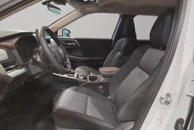 Mitsubishi Outlander НОВ!/2.4PHEV/306HP/4WD/BASIS/360/KLESS/LED/664g - 88499 лв. / 45248.82 € - 69814804 9 | Car24.bg Mitsubishi Outlander НОВ!/2.4PHEV/306HP/4WD/BASIS/360/KLESS/LED/664g - 88499 лв. / 45248.82 € - 69814804 9