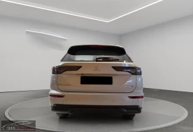 Mitsubishi Outlander НОВ!/2.4PHEV/306HP/4WD/BASIS/360/KLESS/LED/664g - 88499 лв. / 45248.82 € - 69814804 8 | Car24.bg Mitsubishi Outlander НОВ!/2.4PHEV/306HP/4WD/BASIS/360/KLESS/LED/664g - 88499 лв. / 45248.82 € - 69814804 8
