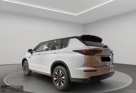 Mitsubishi Outlander НОВ!/2.4PHEV/306HP/4WD/BASIS/360/KLESS/LED/664g - 88499 лв. / 45248.82 € - 69814804 4 | Car24.bg Mitsubishi Outlander НОВ!/2.4PHEV/306HP/4WD/BASIS/360/KLESS/LED/664g - 88499 лв. / 45248.82 € - 69814804 4