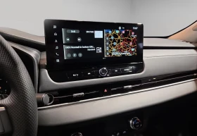 Mitsubishi Outlander НОВ!/2.4PHEV/306HP/4WD/BASIS/360/KLESS/LED/664g - 88499 лв. / 45248.82 € - 69814804 13 | Car24.bg Mitsubishi Outlander НОВ!/2.4PHEV/306HP/4WD/BASIS/360/KLESS/LED/664g - 88499 лв. / 45248.82 € - 69814804 13