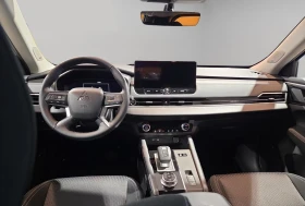 Mitsubishi Outlander НОВ!/2.4PHEV/306HP/4WD/BASIS/360/KLESS/LED/664g - 88499 лв. / 45248.82 € - 69814804 10 | Car24.bg Mitsubishi Outlander НОВ!/2.4PHEV/306HP/4WD/BASIS/360/KLESS/LED/664g - 88499 лв. / 45248.82 € - 69814804 10