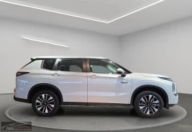 Mitsubishi Outlander НОВ!/2.4PHEV/306HP/4WD/BASIS/360/KLESS/LED/664g - 88499 лв. / 45248.82 € - 69814804 6 | Car24.bg Mitsubishi Outlander НОВ!/2.4PHEV/306HP/4WD/BASIS/360/KLESS/LED/664g - 88499 лв. / 45248.82 € - 69814804 6