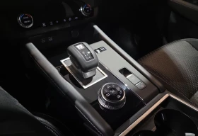 Mitsubishi Outlander НОВ!/2.4PHEV/306HP/4WD/BASIS/360/KLESS/LED/664g - 88499 лв. / 45248.82 € - 69814804 15 | Car24.bg Mitsubishi Outlander НОВ!/2.4PHEV/306HP/4WD/BASIS/360/KLESS/LED/664g - 88499 лв. / 45248.82 € - 69814804 15