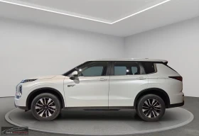 Mitsubishi Outlander НОВ!/2.4PHEV/306HP/4WD/BASIS/360/KLESS/LED/664g - 88499 лв. / 45248.82 € - 69814804 3 | Car24.bg Mitsubishi Outlander НОВ!/2.4PHEV/306HP/4WD/BASIS/360/KLESS/LED/664g - 88499 лв. / 45248.82 € - 69814804 3