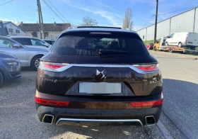DS DS 7 Crossback 1.6 E-TENSE 300 OPERA 4WD EAT8 - 22500 € / 44006.17 лв. - 69516666 3 | Car24.bg DS DS 7 Crossback 1.6 E-TENSE 300 OPERA 4WD EAT8 - 22500 € / 44006.17 лв. - 69516666 3