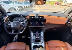 DS DS 7 Crossback 1.6 E-TENSE 300 OPERA 4WD EAT8 - 22500 € / 44006.17 лв. - 69516666 4 | Car24.bg DS DS 7 Crossback 1.6 E-TENSE 300 OPERA 4WD EAT8 - 22500 € / 44006.17 лв. - 69516666 4