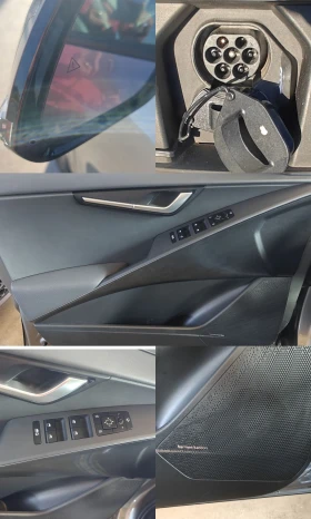 Kia Niro EV/Facelift/204hp/68kwh/SOH100% - 25299 € / 49480.54 лв. - 83678681 14 | Car24.bg Kia Niro EV/Facelift/204hp/68kwh/SOH100% - 25299 € / 49480.54 лв. - 83678681 14