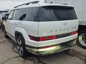 Hyundai Santa fe * * CARFAX * * АВТО КРЕДИТ * * - 34499 € / 67474.18 лв. - 34232806 3 | Car24.bg Hyundai Santa fe * * CARFAX * * АВТО КРЕДИТ * * - 34499 € / 67474.18 лв. - 34232806 3