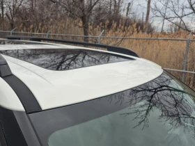 Hyundai Santa fe * * CARFAX * * АВТО КРЕДИТ * * - 34499 € / 67474.18 лв. - 34232806 8 | Car24.bg Hyundai Santa fe * * CARFAX * * АВТО КРЕДИТ * * - 34499 € / 67474.18 лв. - 34232806 8