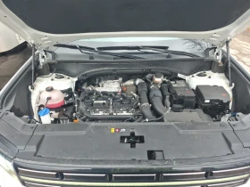 Hyundai Santa fe * * CARFAX * * АВТО КРЕДИТ * * - 34499 € / 67474.18 лв. - 34232806 5 | Car24.bg Hyundai Santa fe * * CARFAX * * АВТО КРЕДИТ * * - 34499 € / 67474.18 лв. - 34232806 5