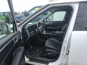 Hyundai Santa fe * * CARFAX * * АВТО КРЕДИТ * * - 34499 € / 67474.18 лв. - 34232806 10 | Car24.bg Hyundai Santa fe * * CARFAX * * АВТО КРЕДИТ * * - 34499 € / 67474.18 лв. - 34232806 10