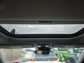 Hyundai Santa fe * * CARFAX * * АВТО КРЕДИТ * * - 34499 € / 67474.18 лв. - 34232806 7 | Car24.bg Hyundai Santa fe * * CARFAX * * АВТО КРЕДИТ * * - 34499 € / 67474.18 лв. - 34232806 7