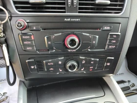 Audi Q5 2, 0i 211ps 4x4 S-Line - цена по договаряне - 42471844 14 | Car24.bg Audi Q5 2, 0i 211ps 4x4 S-Line - цена по договаряне - 42471844 14