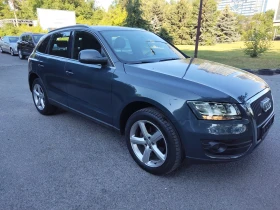 Audi Q5 2, 0i 211ps 4x4 S-Line - цена по договаряне - 42471844 3 | Car24.bg Audi Q5 2, 0i 211ps 4x4 S-Line - цена по договаряне - 42471844 3