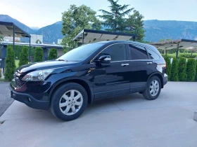 Honda Cr-v 2.0i -VTEC * Андроид* 4X4- * /Automatic * Теглич.* - 7900 € / 15451.06 лв. - 92696564 4 | Car24.bg Honda Cr-v 2.0i -VTEC * Андроид* 4X4- * /Automatic * Теглич.* - 7900 € / 15451.06 лв. - 92696564 4
