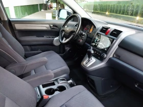 Honda Cr-v 2.0i -VTEC * Андроид* 4X4- * /Automatic * Теглич.* - 7900 € / 15451.06 лв. - 92696564 12 | Car24.bg Honda Cr-v 2.0i -VTEC * Андроид* 4X4- * /Automatic * Теглич.* - 7900 € / 15451.06 лв. - 92696564 12