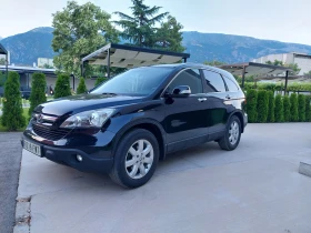 Honda Cr-v 2.0i -VTEC * Андроид* 4X4- * /Automatic * Теглич.* - Car24.bg Honda Cr-v 2.0i -VTEC * Андроид* 4X4- * /Automatic * Теглич.*