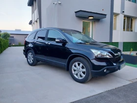 Honda Cr-v 2.0i -VTEC * Андроид* 4X4- * /Automatic * Теглич.* - 7900 € / 15451.06 лв. - 92696564 3 | Car24.bg Honda Cr-v 2.0i -VTEC * Андроид* 4X4- * /Automatic * Теглич.* - 7900 € / 15451.06 лв. - 92696564 3