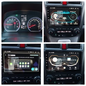 Honda Cr-v 2.0i -VTEC * Андроид* 4X4- * /Automatic * Теглич.* - 7900 € / 15451.06 лв. - 92696564 16 | Car24.bg Honda Cr-v 2.0i -VTEC * Андроид* 4X4- * /Automatic * Теглич.* - 7900 € / 15451.06 лв. - 92696564 16