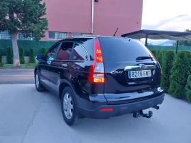 Honda Cr-v 2.0i -VTEC * Андроид* 4X4- * /Automatic * Теглич.* - 7900 € / 15451.06 лв. - 92696564 13 | Car24.bg Honda Cr-v 2.0i -VTEC * Андроид* 4X4- * /Automatic * Теглич.* - 7900 € / 15451.06 лв. - 92696564 13