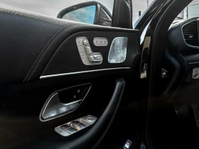 Mercedes-Benz GLE 53 4MATIC 4MATIC+ * 360* BURMESTER* PANO* ОБДУХ | Auto.bg — изображение 7 Mercedes-Benz GLE 53 4MATIC 4MATIC+ * 360* BURMESTER* PANO* ОБДУХ | Auto.bg — изображение 7